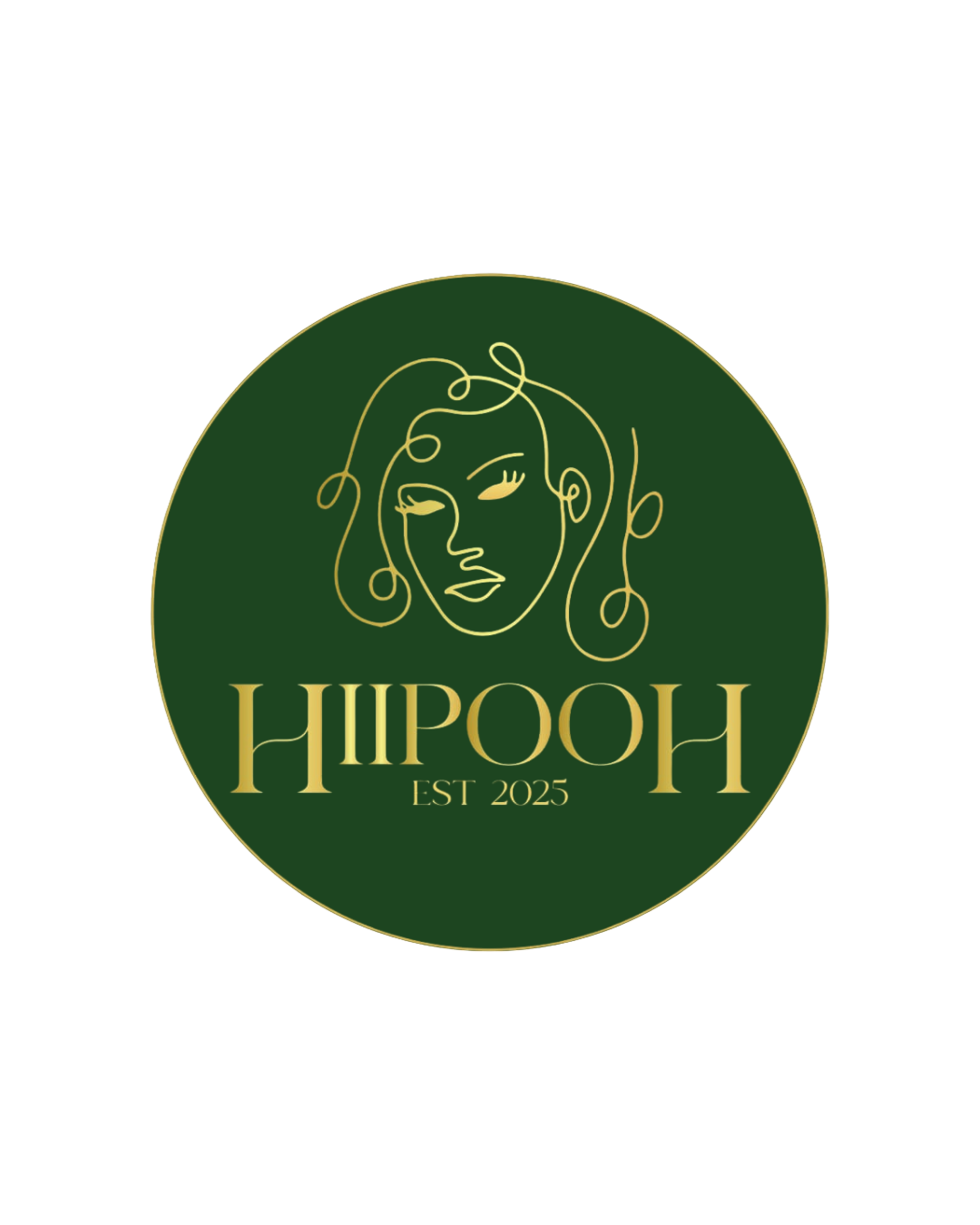 Hiipooh